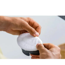 بخارگر 2000 وات تفال مدل DT8230E1