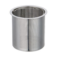 چای ساز میگل مدل GTS 113.01