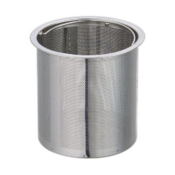 چای ساز میگل مدل GTS 113.01