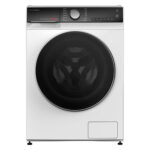 ماشین لباسشویی پاکشوما مدل TFU-85402ST