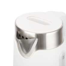 کتری برقی مای لانگز مدل MY-0808 0.8L