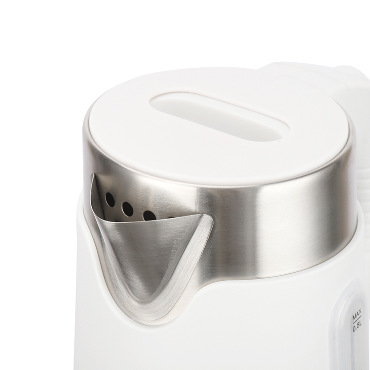 کتری برقی مای لانگز مدل MY-0808 0.8L