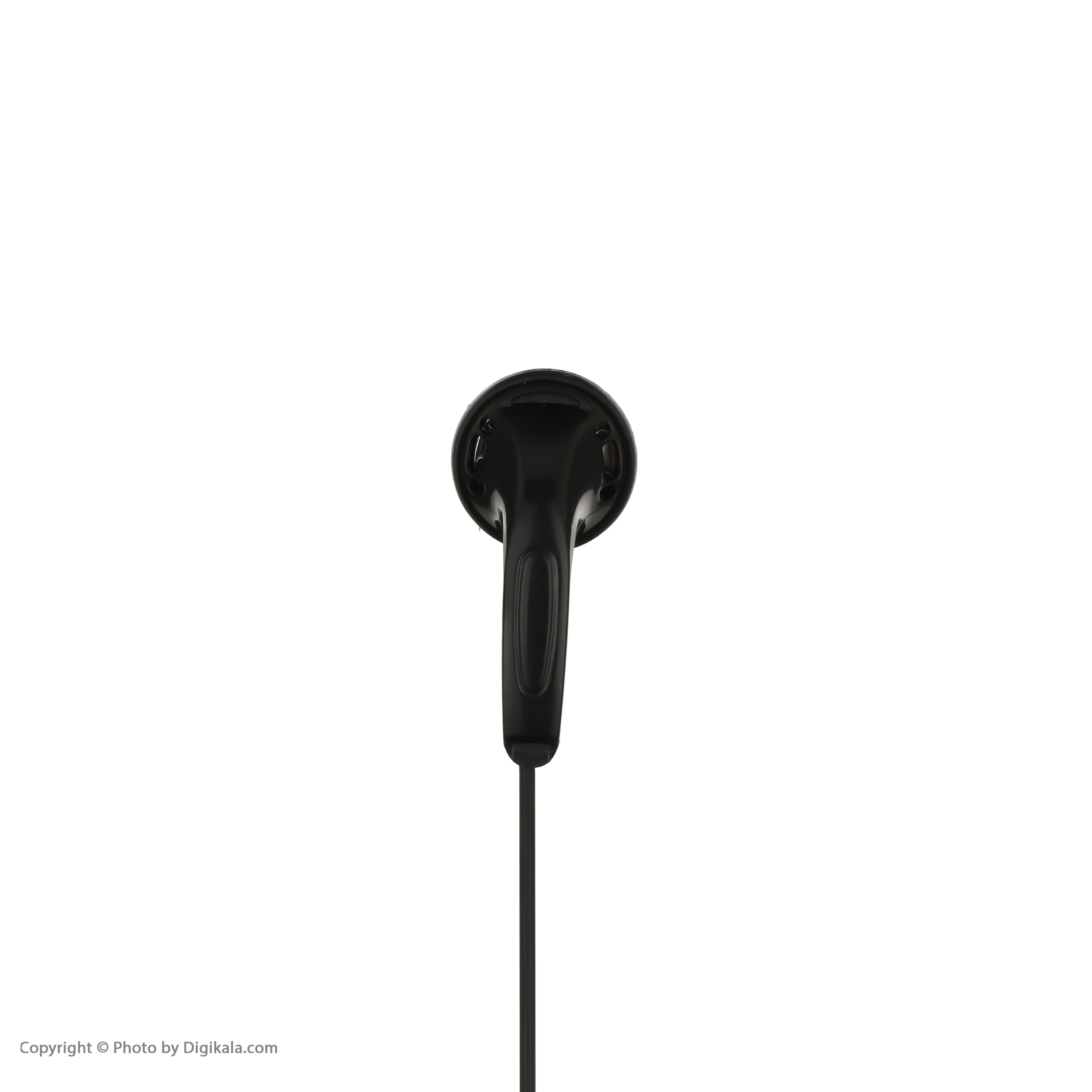 گوشی موبایل جی ال ایکس مدل C43 دو سیم کارت