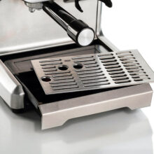 اسپرسو ساز آریته مدل 1313