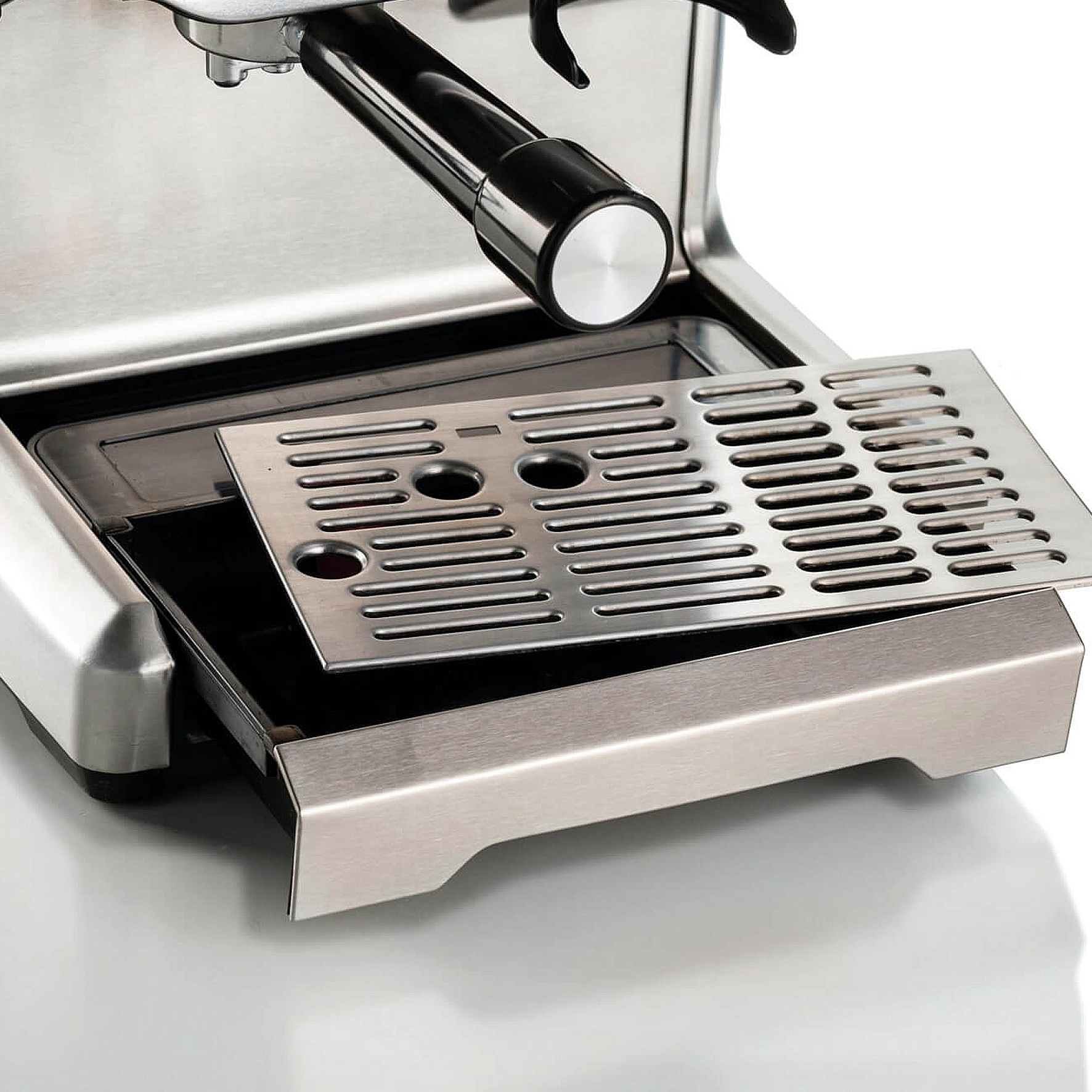 اسپرسو ساز آریته مدل 1313