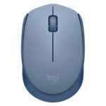ماوس بی‌ سیم لاجیتک مدل M171