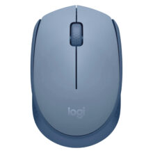 ماوس بی‌ سیم لاجیتک مدل M171