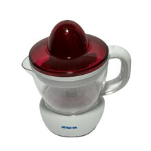 آب مرکبات‌گیر عرشیا مدل AS2010-5504