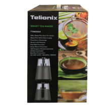 چای ساز تلیونیکس مدل 5004