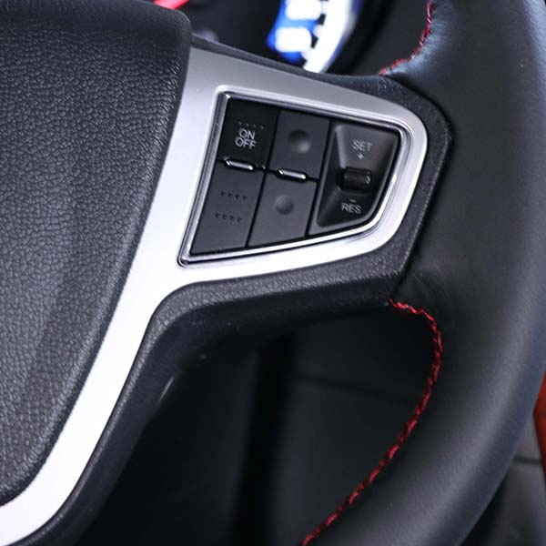 خودرو ایران خودرو دنا پلاس آپشنال اتوماتیک سال 1404