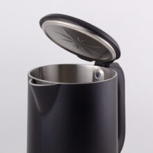 کتری برقی نیکای مدل NK 820 T1