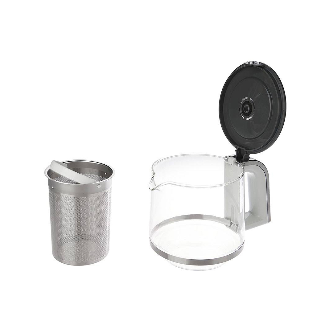 چای ساز آرزوم مدل AR391