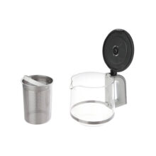 چای ساز آرزوم مدل AR391