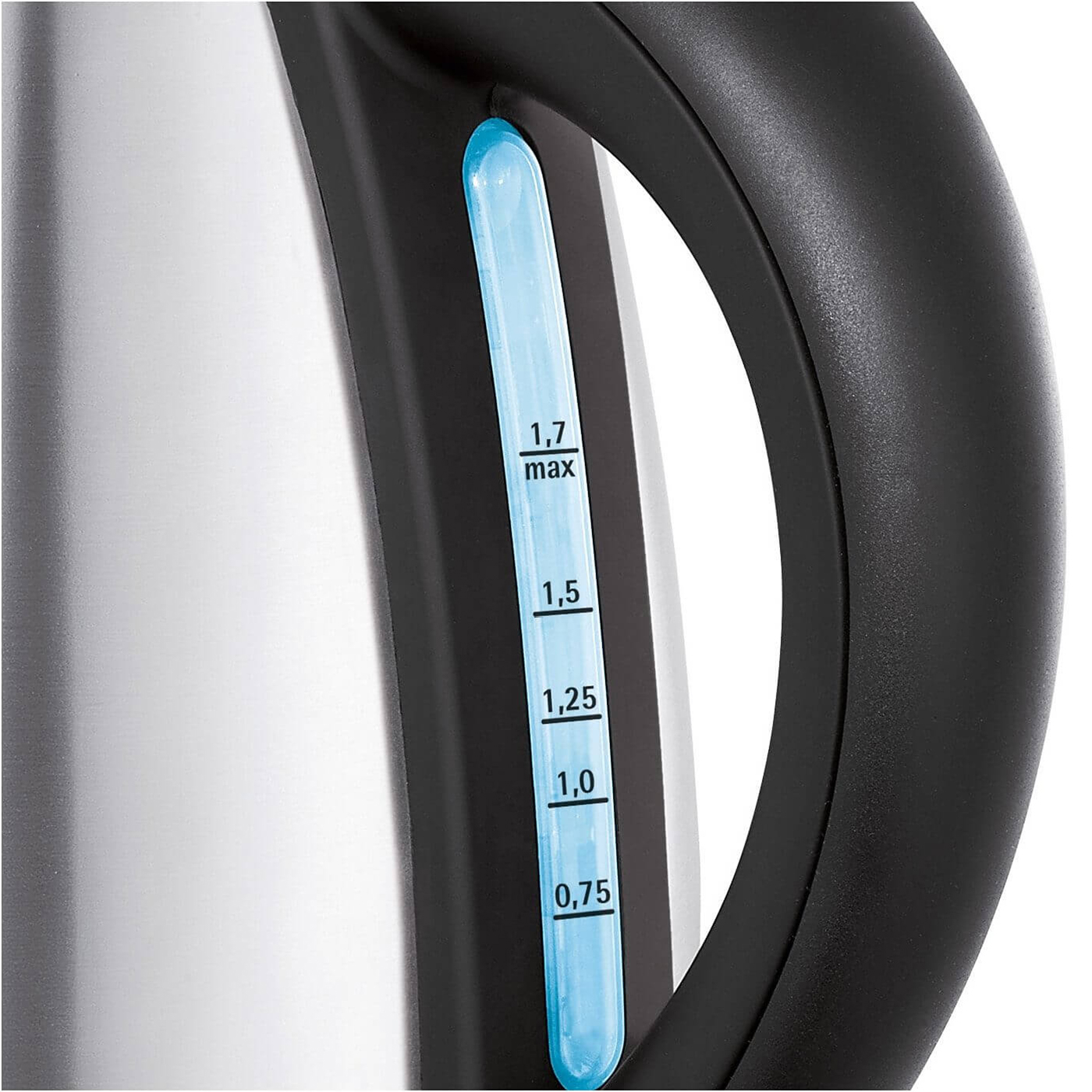 کتری برقی دبلیو ام اف مدل BUENO