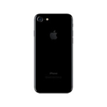 گوشی موبایل اپل مدل iPhone 7 ظرفیت 256 گیگابایت
