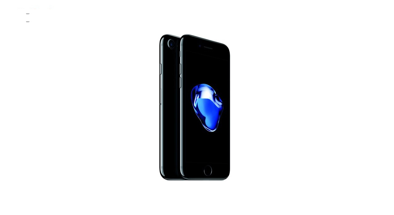 گوشی موبایل اپل مدل iPhone 7 ظرفیت 256 گیگابایت
