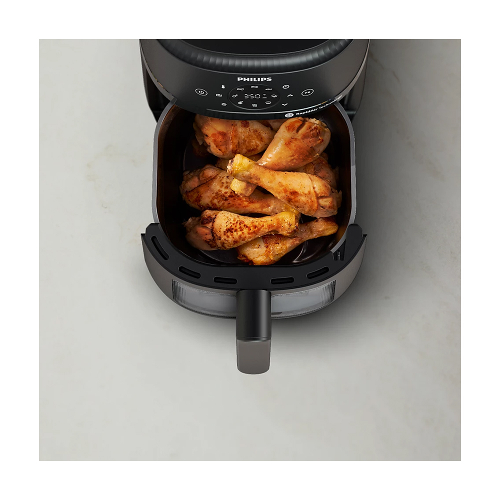 هواپز 4.2 لیتری فیلیپس مدل NA220/00