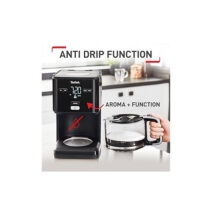 قهوهساز تفال مدل CM600840