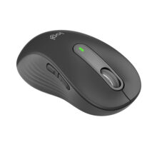 ماوس بی سیم لاجیتک مدل M650L-LARGE