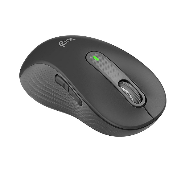 ماوس بی سیم لاجیتک مدل M650L-LARGE