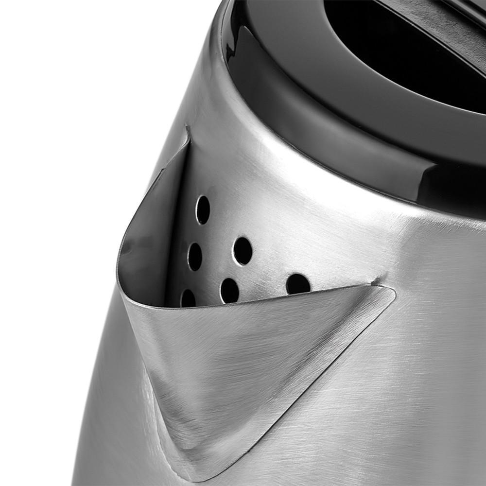 چای ساز سینبو مدل Stm 5815