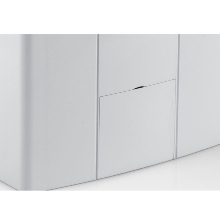 آبگرمکن برقی ویتو مدل E 1221 سه فاز