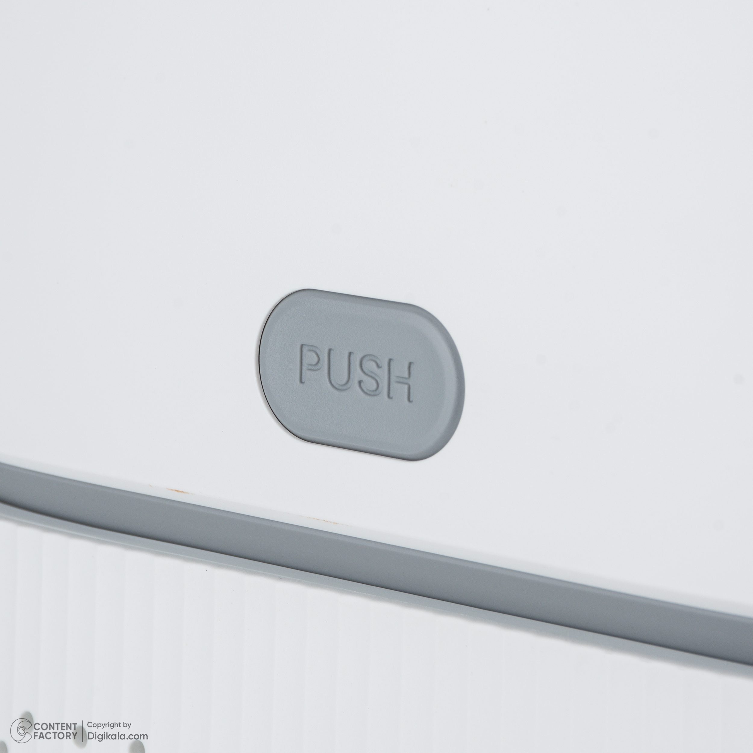 دستگاه تصفیه کننده هوا زانتی مدل ZMAF-48WL3HCIA