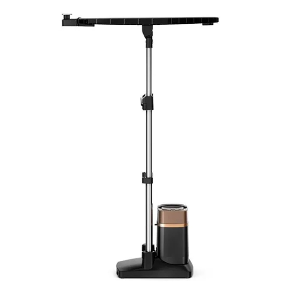 بخارگر 2170 وات تفال مدل QT2020