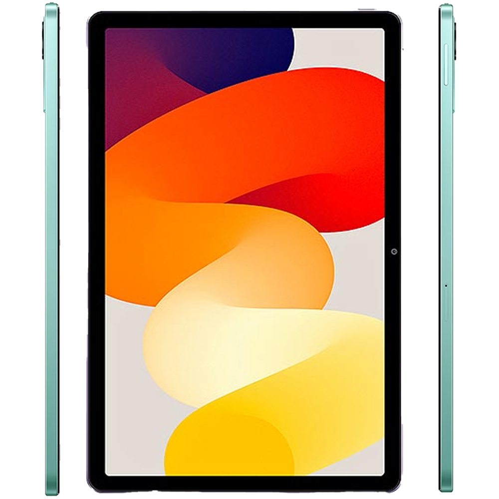 تبلت 11 اینچ شیائومی مدل Redmi Pad SE Wi-Fi ظرفیت 128 گیگابایت و رم 4 گیگابایت