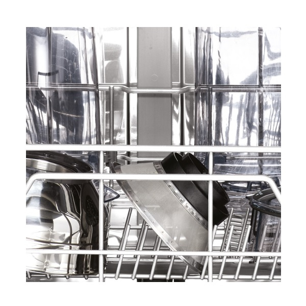 آبمیوه گیری سیج مدل BJE410