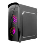 کامپیوتر دسکتاپ فاطر مدل FSO-Composer1