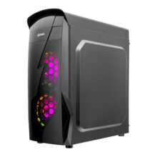 کامپیوتر دسکتاپ فاطر مدل FSO-Composer1