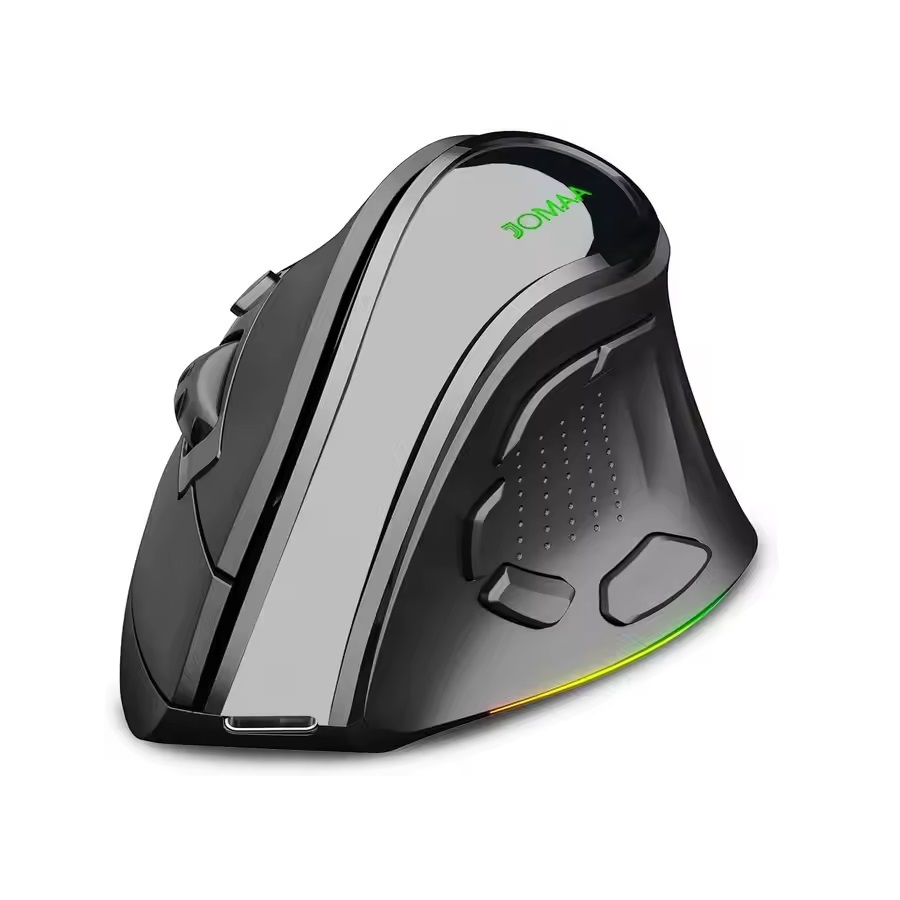 ماوس بی سیم جوما مدل V530