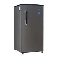 یخچال 9 فوت ایستکول مدل TM-638-150