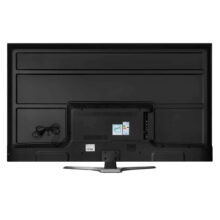 تلویزیون 55 اینچ ال ای دی هوشمند سام مدل UA55FU7500MHCHD