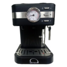 قهوه ساز برناکو مدل bep-ultra