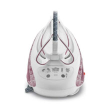 اتو مخزن دار تفال مدل GV9566E0