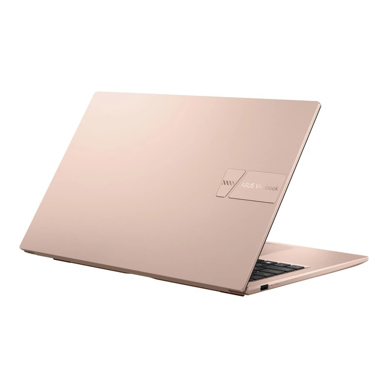 لپ تاپ 15.6 اینچی ایسوس مدل Vivobook X1504VA-NJ725-i3 1315U-8GB DDR4 3200MHz-512GB SSD-TN