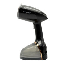 بخارگر 1700w وات سوکانی مدل SK-12011