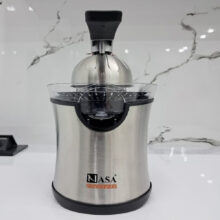 آب مرکبات‌گیر 150 وات ناسا الکتریک مدل NS-936