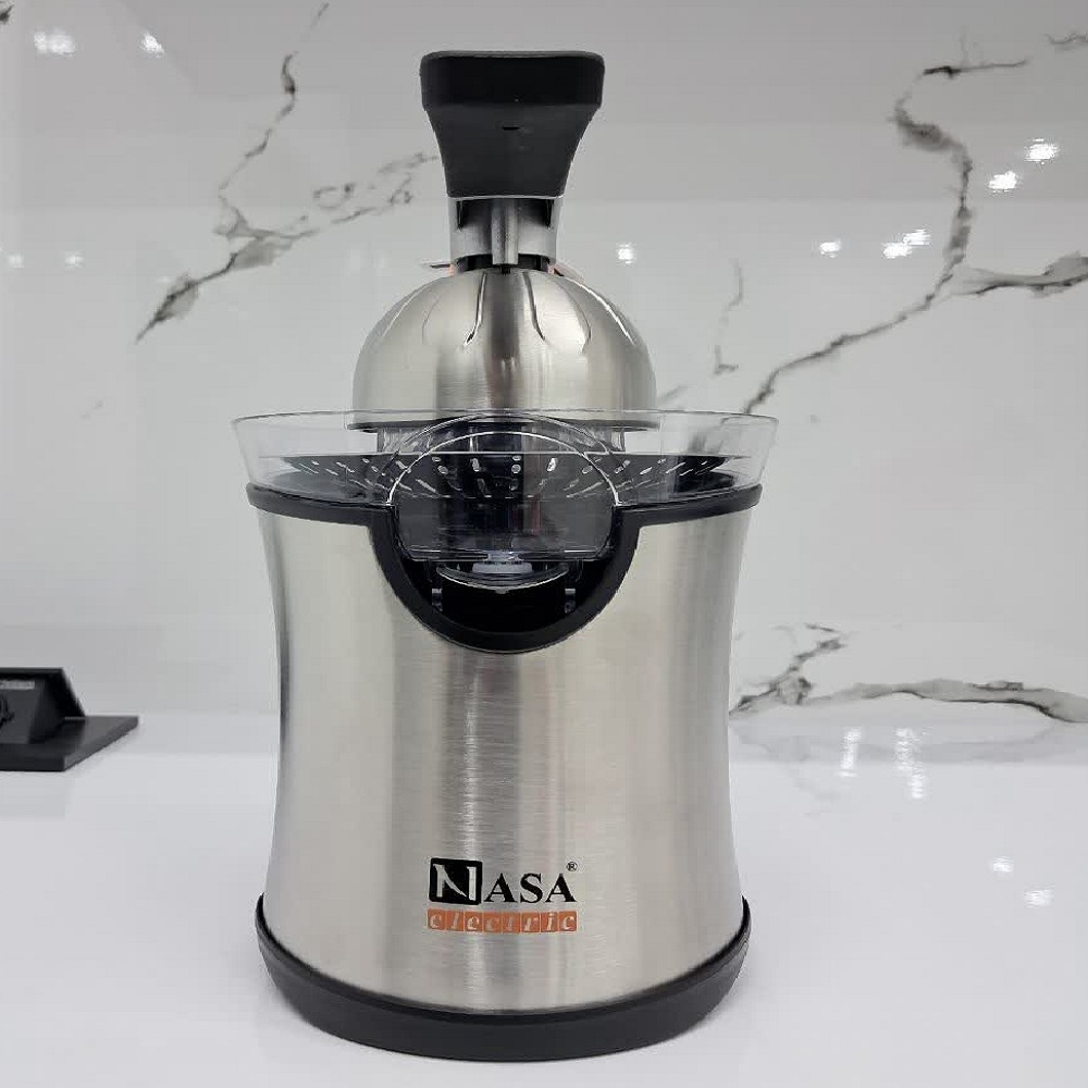 آب مرکبات‌گیر 150 وات ناسا الکتریک مدل NS-936