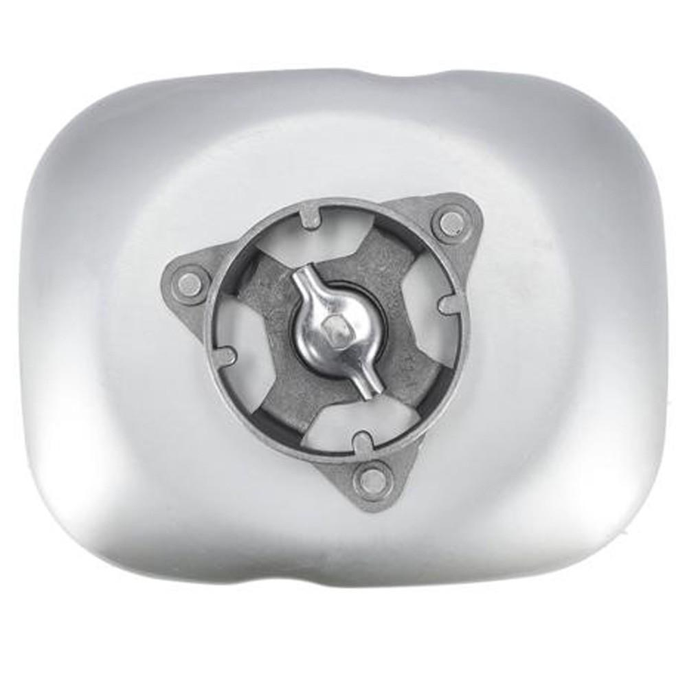 نان پز جی پاس مدل GBM63035