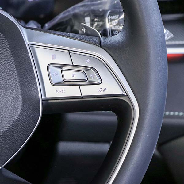 خودرو کی ام سی J7 اتوماتیک سال 1403