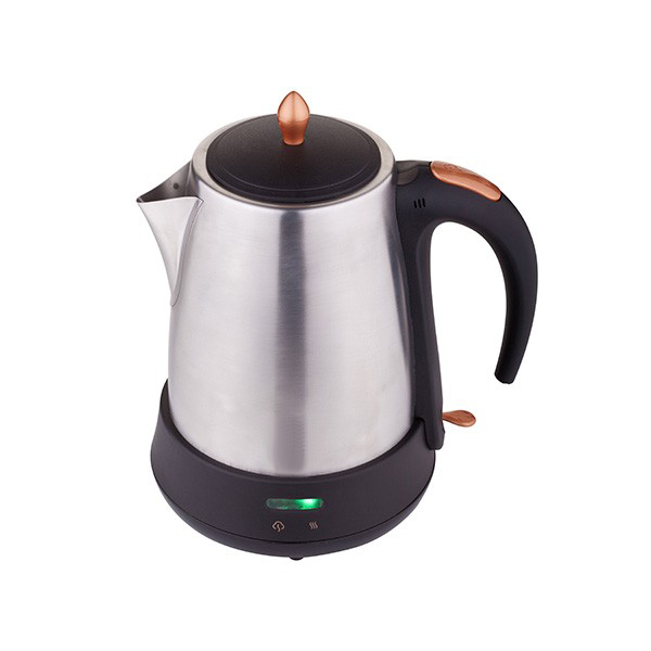 چای ساز آرزوم مدل AR388