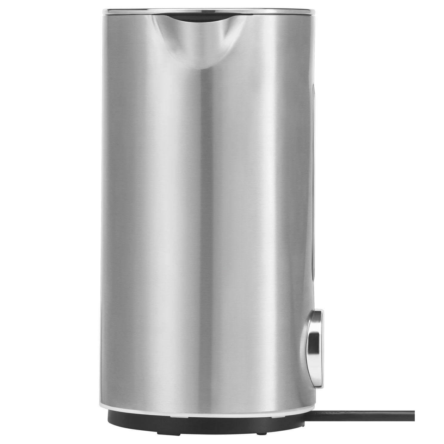 کتری برقی دبلیو ام اف مدل LUMERO