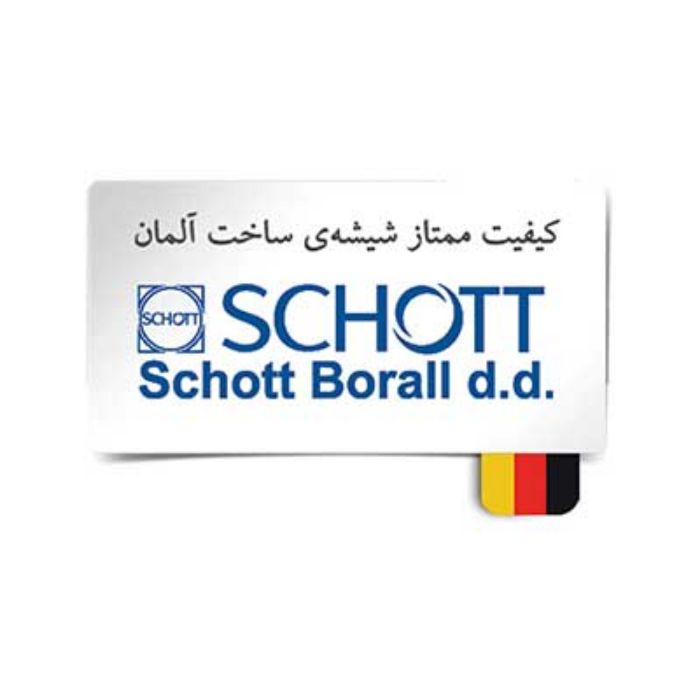 سماور برقی فلر مدل TS-302 گنجایش 3 لیتر