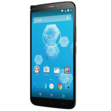 گوشی موبایل آلکاتل مدل Hero 8020D دو سیم کارت