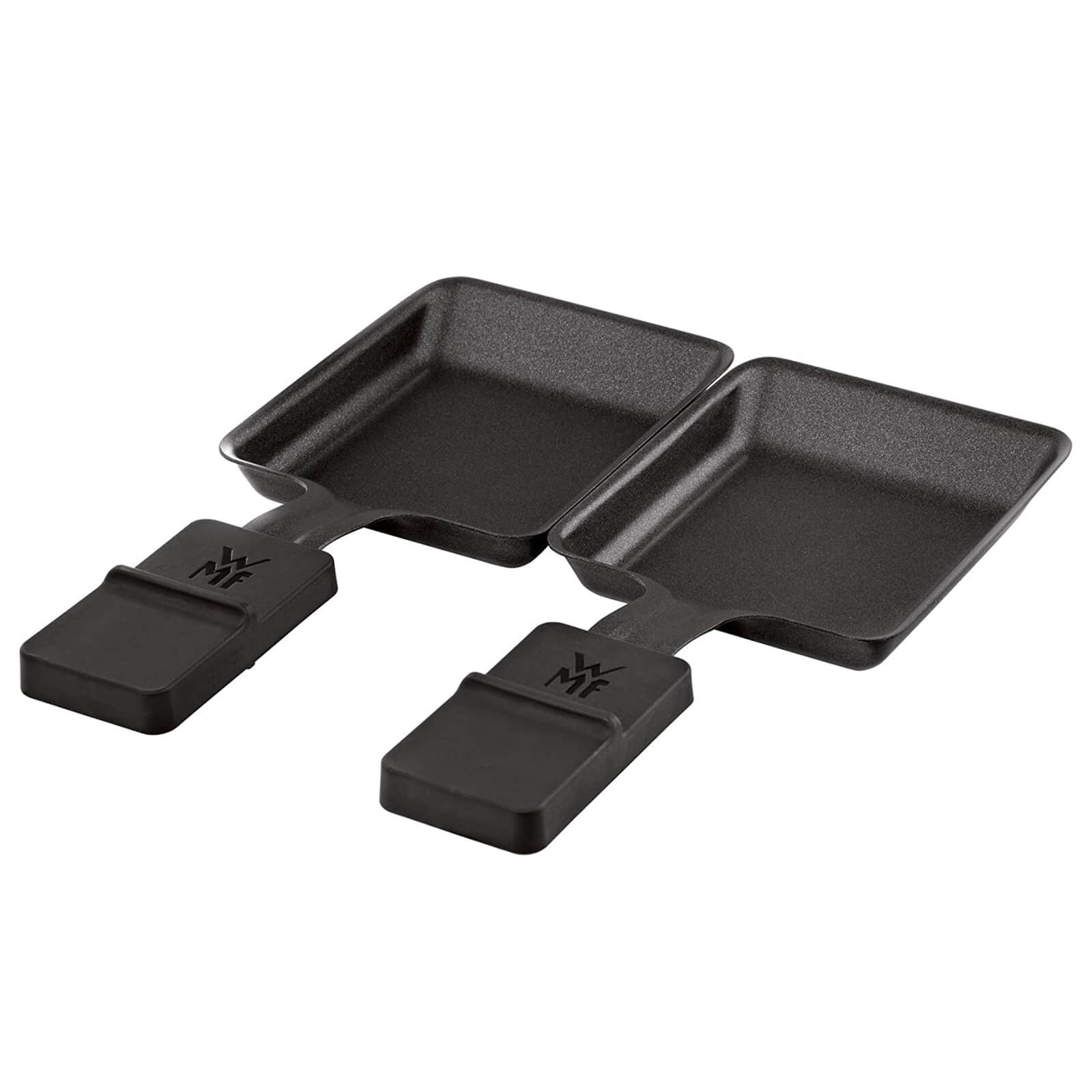 گریل برقی دبلیو ام اف مدل Küchenminis Racelette