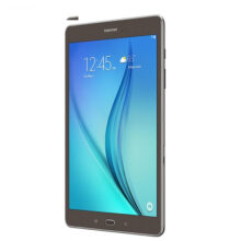 تبلت سامسونگ گلکسی مدل Galaxy Tab A 9.7 4G SM-T555 ظرفیت 16 گیگابایت