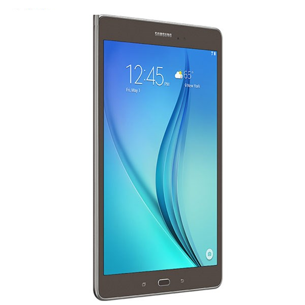 تبلت سامسونگ گلکسی مدل Galaxy Tab A 9.7 4G SM-T555 ظرفیت 16 گیگابایت